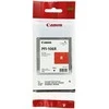 Canon PFI-106 R Originalus Raudona 1 vnt
