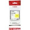 Canon PFI-106 Y Originalus Geltona 1 vnt