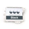 Canon PFI-207 MBK Originalus Matinis Juodas 1 vnt