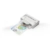 Canon PFI-207 Y Originalus Geltona 1 vnt