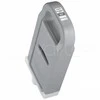 Canon PFI-706 GY Originalus Pilka 1 vnt
