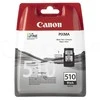 Canon PG-510 | Ink Cartridge | Juodas
