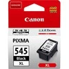 Canon PG-545 XL juodas