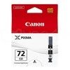 CANON PGI-72 CO Chroma Optimiser, skirtas PIXMA-PRO 10