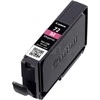 CANON PGI-72 M magenta ink tank 14ml for PIXMA-PRO 10