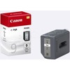 Canon PGI-9 (2442B001), blizgesio stipriklio kasetė