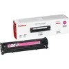 Canon cartridge 716, magenta