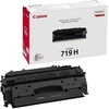 Canon CRG 719H (3480B002) Lazerinė kasetė, Juoda