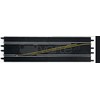 Carrera Digital 132 juostos keitimo sekcija kairėje 30343