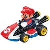 Carrera Žaislas Nintendo Mario Kart 8 64033