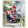 Carrera Žaislas Nintendo Mario Kart 8 64033