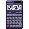 Skaičiuoklė Casio SL-300VER