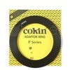 Cokin adapteris 55mm