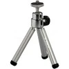 Cullmann Trikojis Cullman Alpha 15