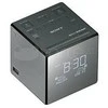 Sony XDR-C1DBP