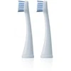 Panasonic dantų šepetėlio galvutė EW0925Y1361, 2vnt