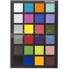 DataColor Spyder Checkr 24