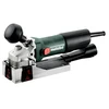 Dažų nuėmimo freza Metabo LF 850 S, su lagaminu (601049500)