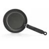 Nelimpanti keptuvė De Buyer Choc Resto Induction Al, 24 cm