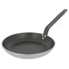 Nelimpanti keptuvė De Buyer Choc Resto Induction Al, 24 cm