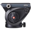 Manfrotto 500AH trikojo galvutė