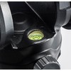 Manfrotto 500AH trikojo galvutė
