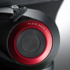 Manfrotto 500AH trikojo galvutė