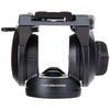 Manfrotto 500AH trikojo galvutė