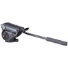 Manfrotto 500AH trikojo galvutė
