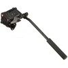 Manfrotto XPRO 2 krypčių galvutė MHXPRO-2W