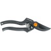FISKARS Sekatorius profesionalus P90 (1001530)