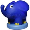 Ansmann naktinė lempa Elephant LED Elephant (bcstardiee)