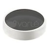 Dji Phantom 4 Part 40 ND16 Filter (filtras)