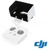 Valdymo pulto gaubtas telefonui DJI Inspire 1/ Phantom 3 Part 56