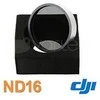 Dji Phantom 3 Pro/Adv Part 56 ND16 Filter (filtras)