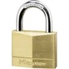 6x1 Master Lock Pakabinama spyna 22mm 140EURSIX