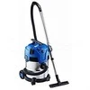 Dulkių siurblys NILFISK Multi II 22 inox EU D.s.18451551