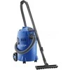 Dulkių siurblys Nilfisk Buddy II 18 Juodas, Mėlyna 18 L 1200 W