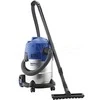 Dulkių Siurblys - Nilfisk Buddy II 18 Inox 18 L 1200 W