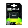 Duracell DR9932 kameros / vaizdo kameros su vaizdo magnetofonu baterija Ličio-jonų (Li-Ion) 1000 mAh