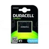 Duracell DRPBCM13 kameros / vaizdo kameros su vaizdo magnetofonu baterija Ličio-jonų (Li-Ion) 1020 mAh