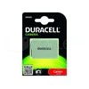 Duracell baterija Li-Ion Akku 1020 mAh skirta Canon LP-E5
