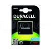 Duracell DR9709 kameros / vaizdo kameros su vaizdo magnetofonu baterija Ličio-jonų (Li-Ion) 1050 mAh