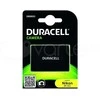 Duracell DR9900 kameros / vaizdo kameros su vaizdo magnetofonu baterija Ličio-jonų (Li-Ion) 1100 mAh