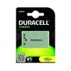 Duracell Li-Ion Akku 1180 mAh f&uuml;r Nikon EN-EL5