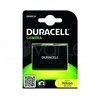 Duracell DRNEL14 kameros / vaizdo kameros su vaizdo magnetofonu baterija Ličio-jonų (Li-Ion) 1100 mAh