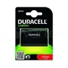 Duracell Li-Ion Power Bank 1600 mAh, palaiko Canon LP-E6