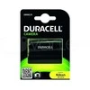 Duracell DRNEL15 kameros / vaizdo kameros su vaizdo magnetofonu baterija Ličio-jonų (Li-Ion) 1600 mAh