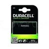 Duracell Li-Ion Akku 2600 mAh, skirtas Sony NP-F330, NP-F550