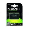 Duracell vaizdo kamerų Baterija - pakeičia Sony NP-FH30/NP-FH40/NP-FH50